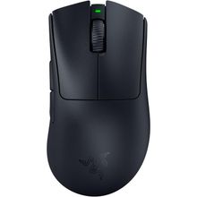 Product image of RAZER DEATHADDER V3 PRO - ERGONOMIC უსადენო მაუსი
