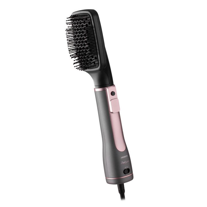 ardesto-hd-cr300pt-khut-taviani-tmis-staileri-1200w-photo-2