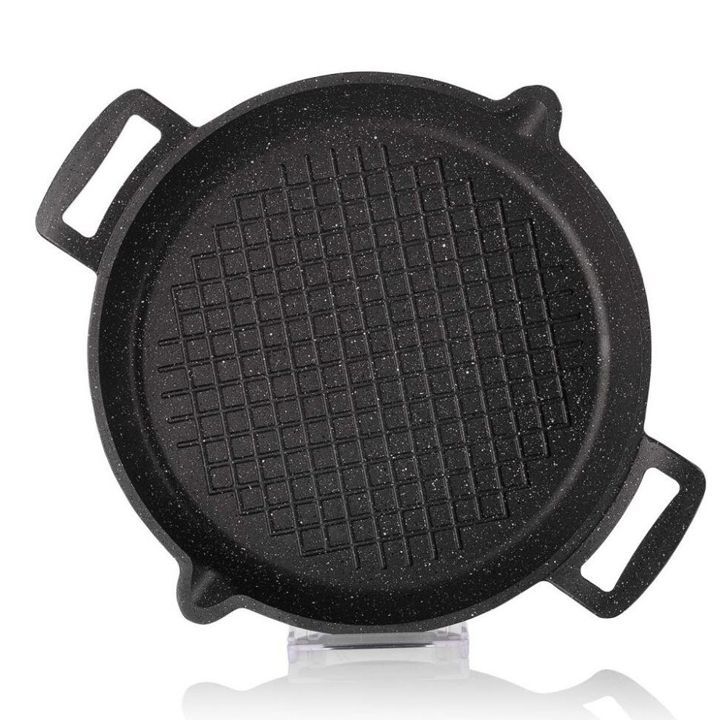 schafer-schf-000909-30sm-tujis-tafa-photo-2