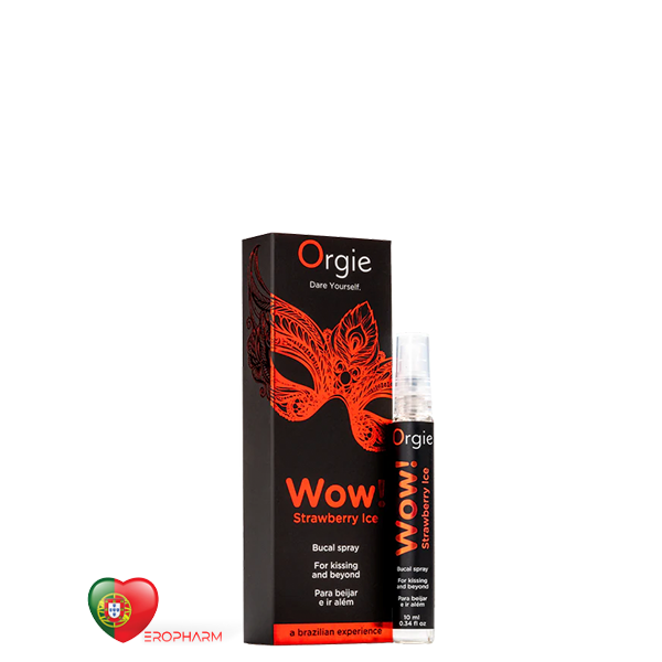 orgie-wow-piris-sprei-martsqvis-qinuli