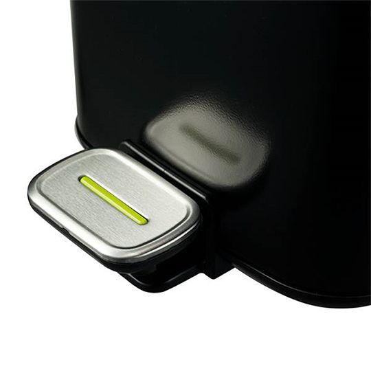 eko-new-ek9388mt-6l-nagvis-urna-photo-3