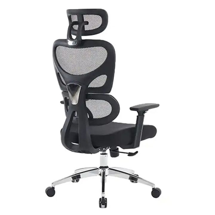 office-1-saofise-savardzeli-photo-3