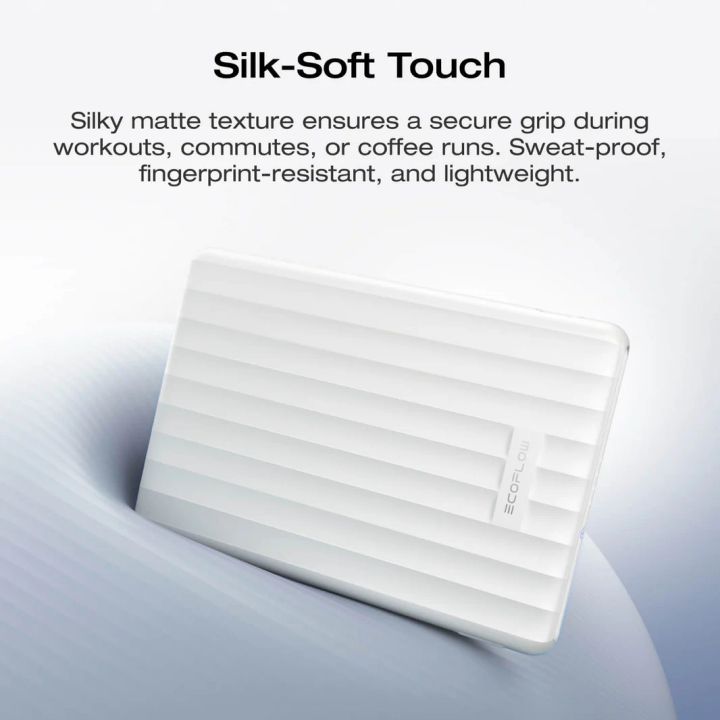 ecoflow-rapid-mag-powerbank-5000-mah---white-magsafe-portatuli-damteni-photo-3