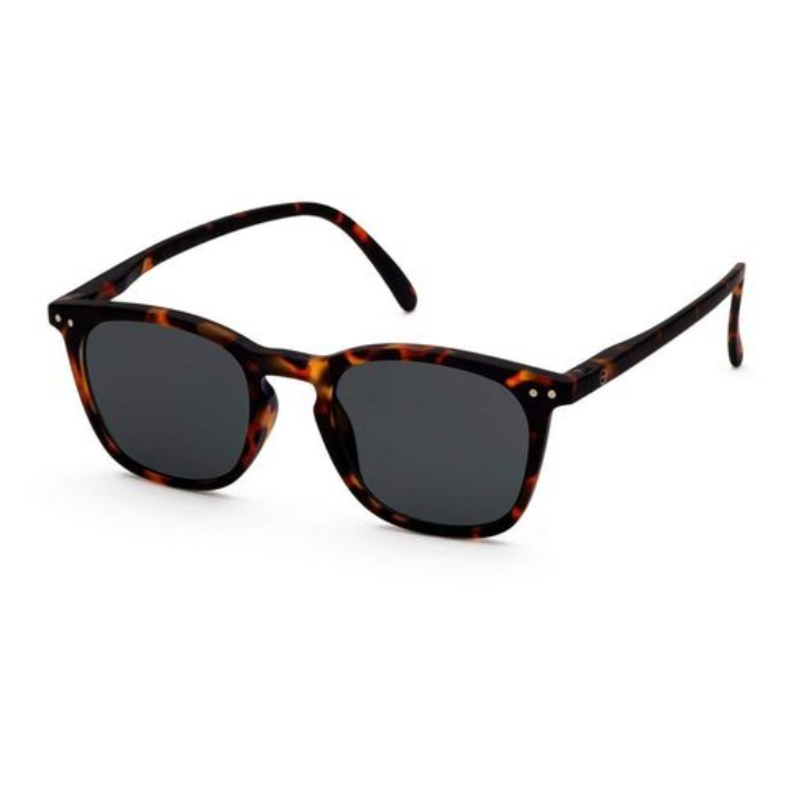 izipizi-e-sun-tortoise-mzis-satvale-photo-3