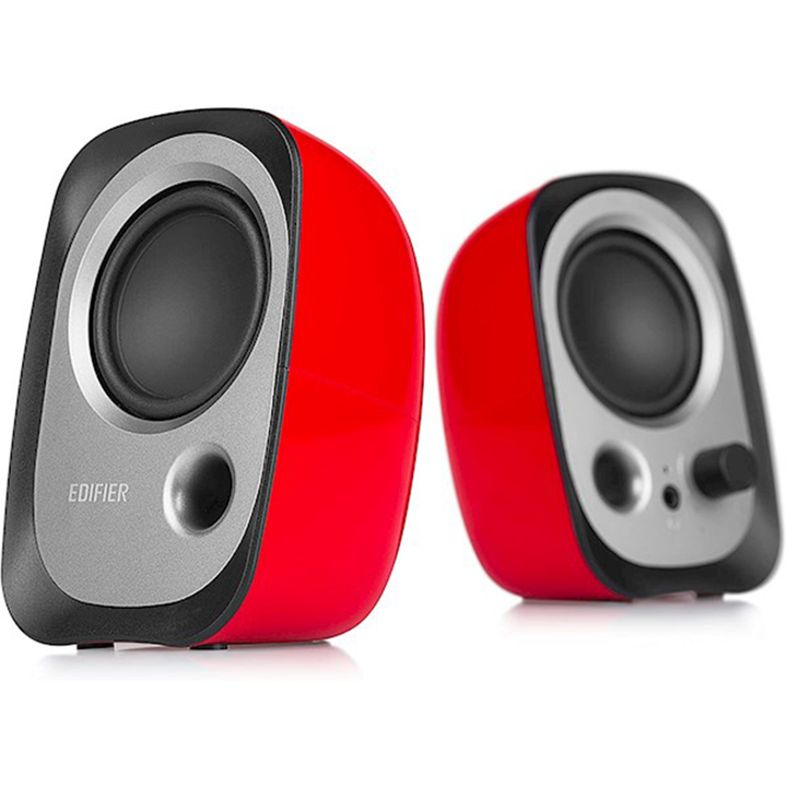 edifier-r12u-4w-red-dinamiki-photo-3