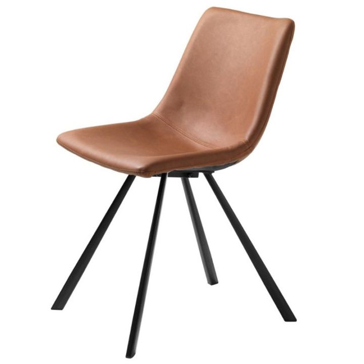 ashley-homestore-yukon-darkgrey-sasadilo-otakhis-skami