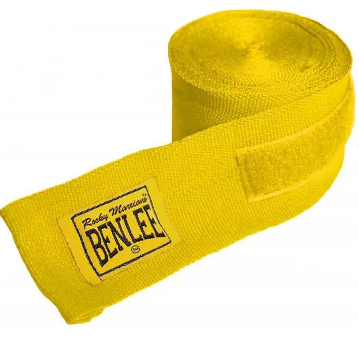 benlee-elastic-krivis-khelsakhvevi-krivis-khelsakhvevi