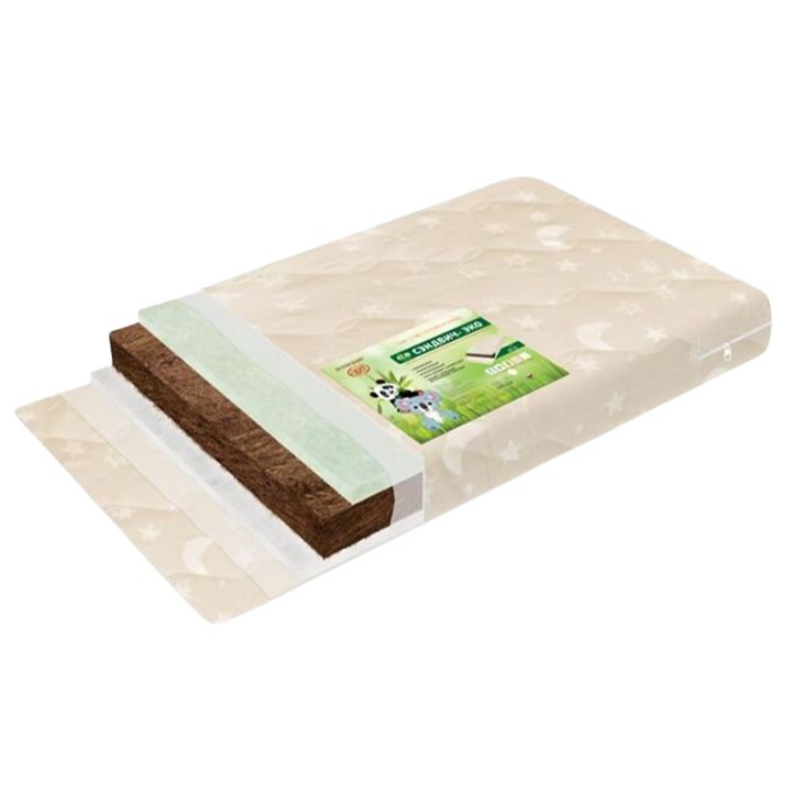 boom-baby-119x59sm-sendvich-eko-sabavshvo-matrasi