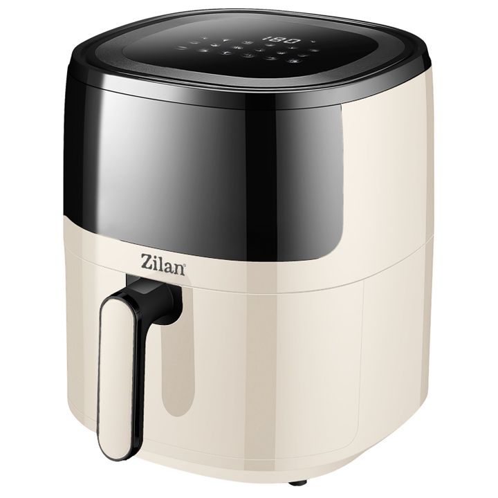 zilan-zln9984-5l-aerogrili