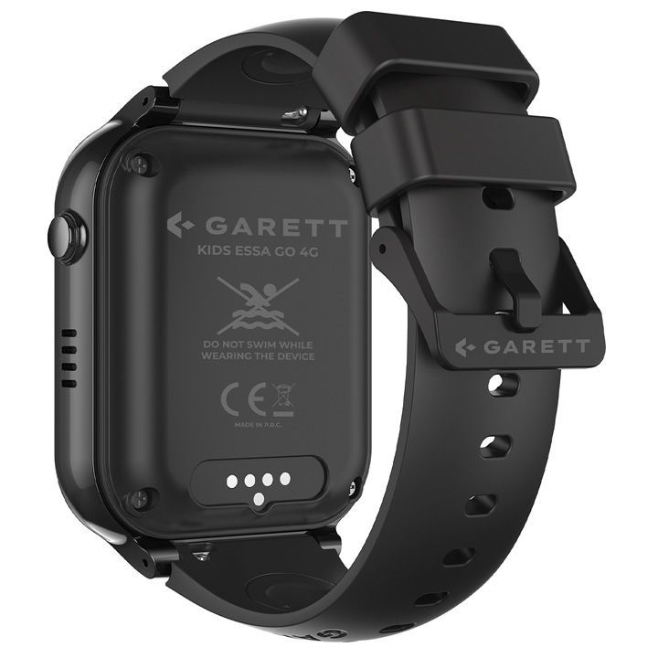 garett-essa-go-1gb8gb-169-smart-saati-photo-3
