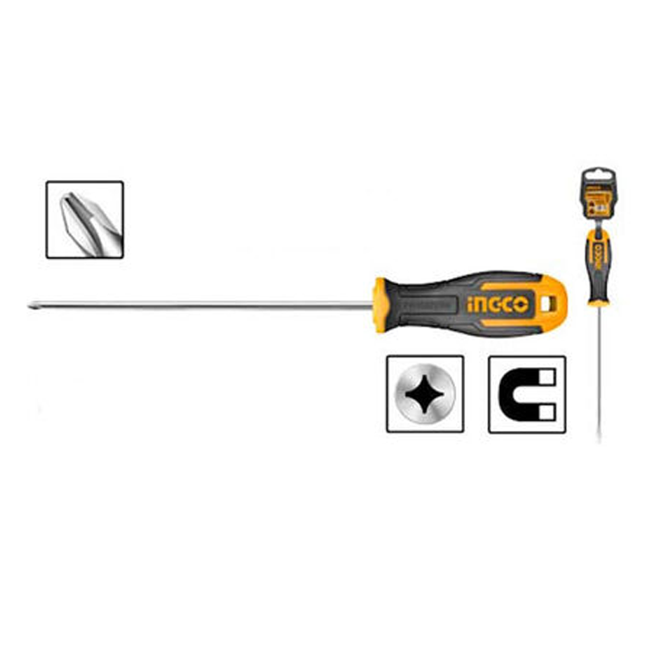ingco-sakhrakhnisi-varsklava