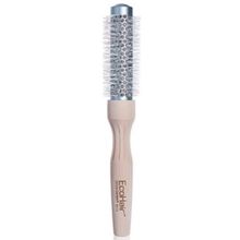Product image of OLIVIA GARDEN ECOHAIR THERMAL 24 სავარცხელი