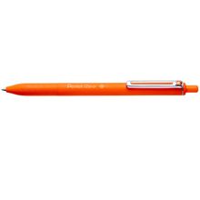 Product image of PENTEL iZee ბურთულიანი კალამი