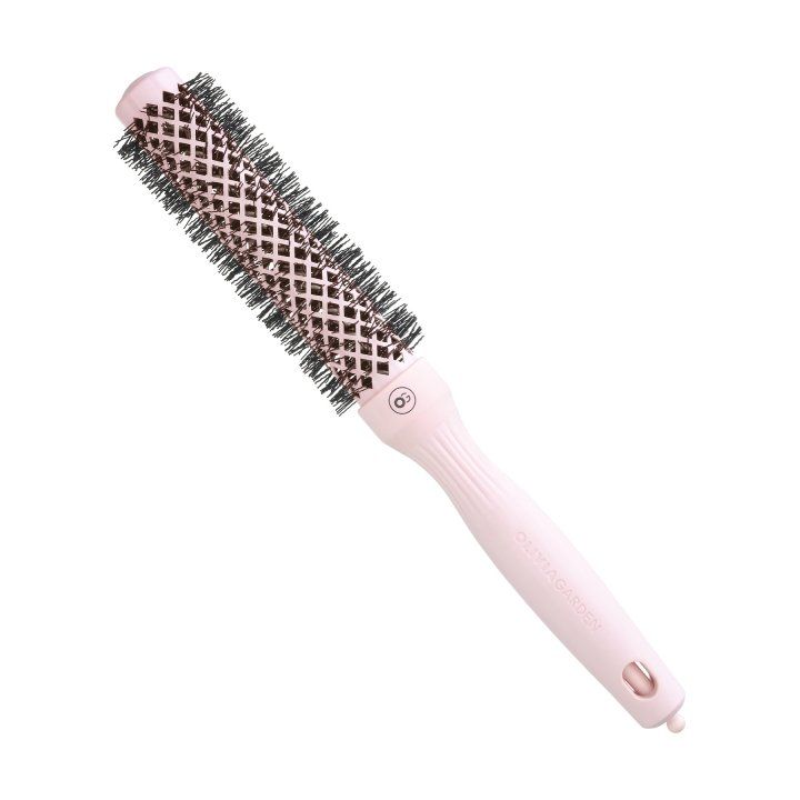 olivia-garden-expert-blowout-speed-pastel-pink-25mm-tmis-profesionaluri-savartskheli