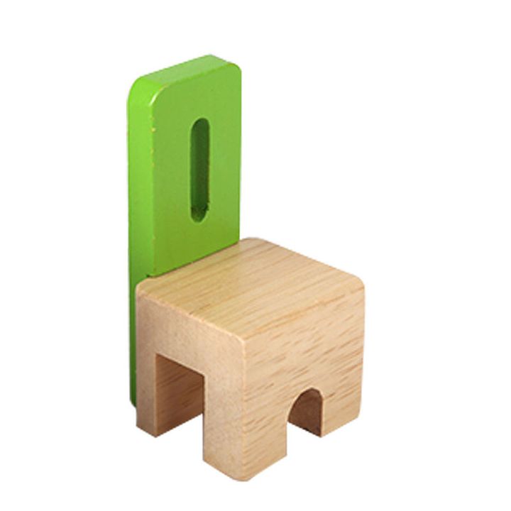 hape-khis-sasadilo-otakhi-photo-3