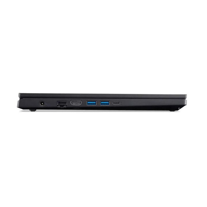 acer-nitro-156-intel-core-i5-13420h-16512-gb-nvidia-geforce-rtx-5050-gaming-noutbuqi-photo-3