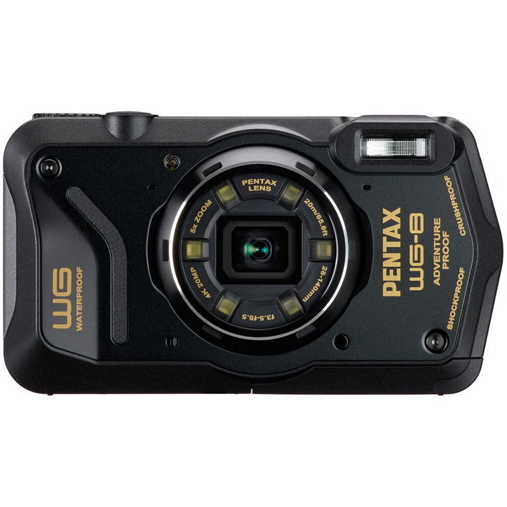 pentax-wg-8-black-action-kamera