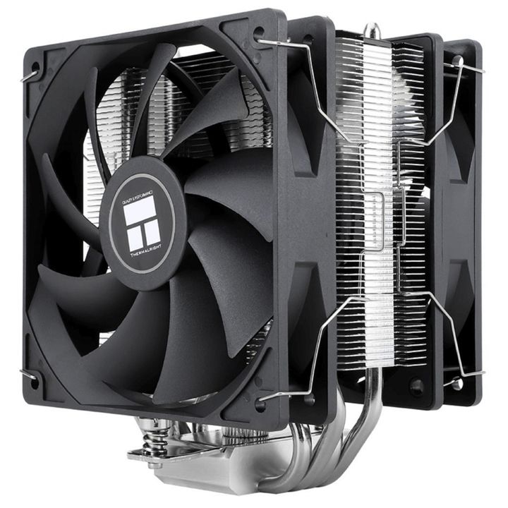 thermalright-assassin-x-120-refined-se-plus-protsesoris-quleri