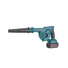 Product image of ჰაერსაბერი აკუმულატორის Ronix 8611 20 V