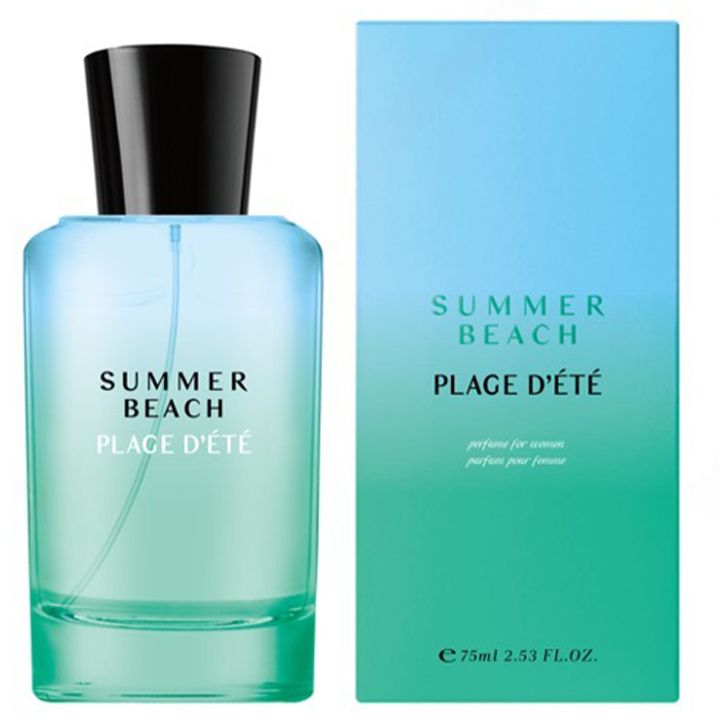 summer-beach-eau-de-parfum-75ml-sunamo