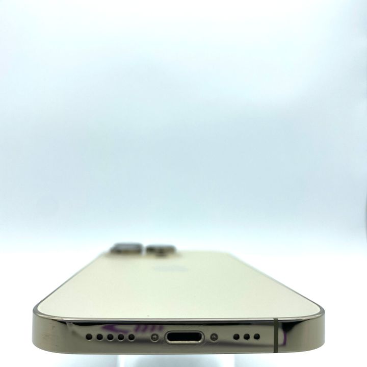 apple-iphone-14-pro-6gb1tb-gold-shefaseba-a-photo-2