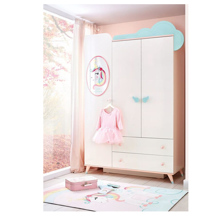 sabavshvo-karada-photo-3