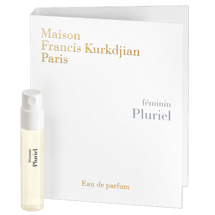 maison-francis-kurkdjian-feminin-pluriel-eau-de-parfum-2ml-mini-sunamo