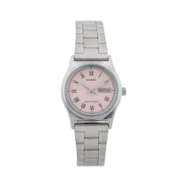 casio-ltp-v006d-4budf-qalis-saati