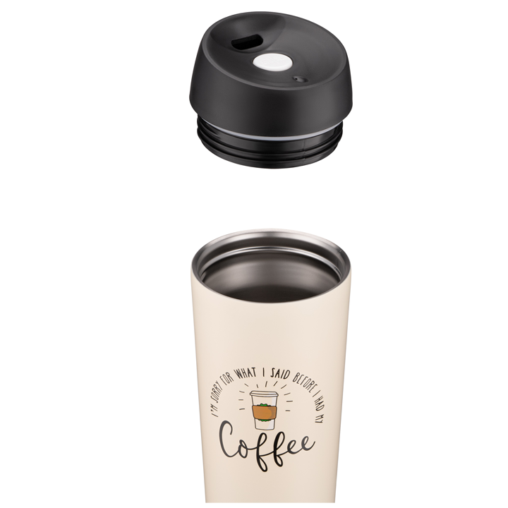 ardesto-ar2645c-termosi-photo-3