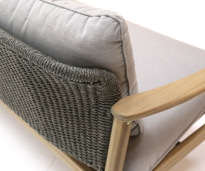 laboratory-my-home-savardzeli-photo-3