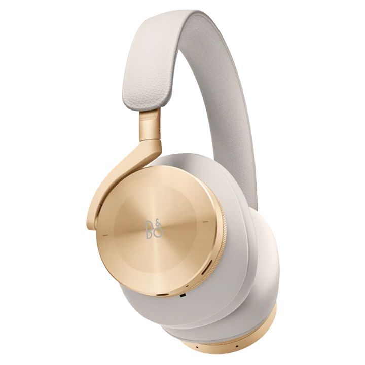 bang-olufsen-beoplay-h95-gold-qursasmeni-photo-2