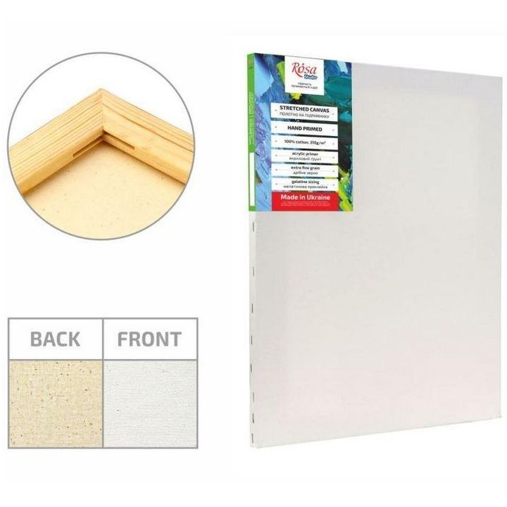 rosa-gallery-extra-fine-grain-30x60sm-tilo-charchoze-akrilis-gruntit-photo-2