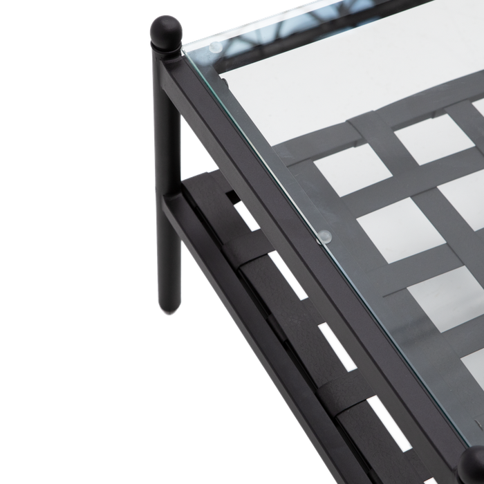 naterial-qavis-magida-photo-3