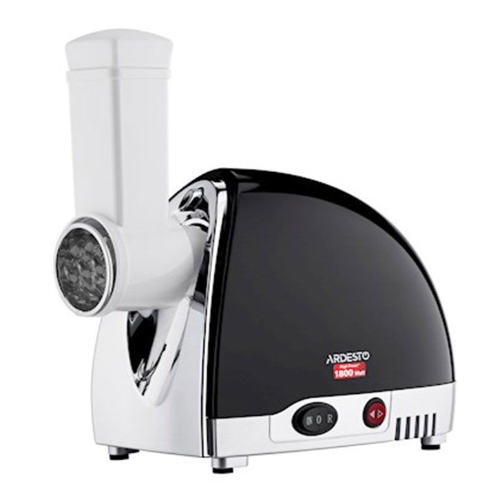 khortssakepi-manqana-ardesto-mgl-2250r-meat-grinder-with-a-power-of-1800-w-photo-2