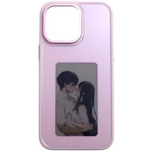 Product image of Deer NFC Transmission Case მობილური ტელეფონის ქეისი