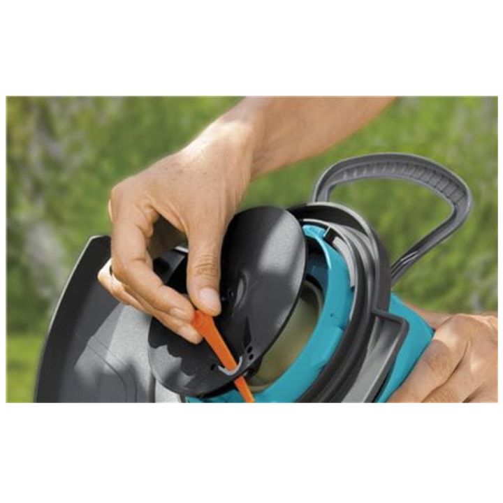 spare-blades-f-982325-884041-danebis-nakrebi-photo-2