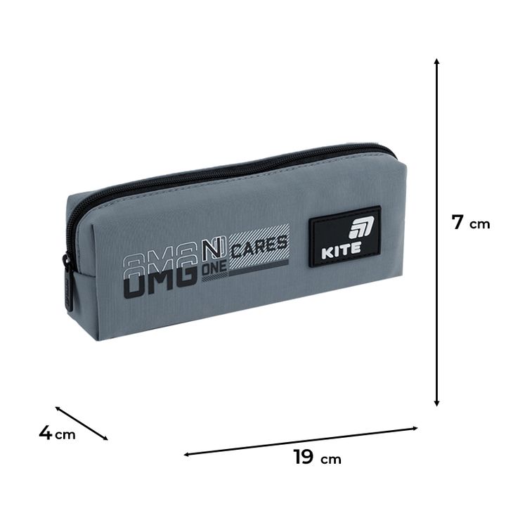 kite-k26-642-5-penali-photo-2