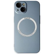 Product image of iPhone 13 Jack Magsafe Case მობილური ტელეფონის ქეისი