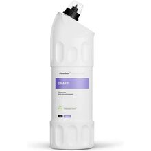 Product image of CleanBox Professional DRAFT მილებისა და კანალიზაციის გამწმენდი სითხე  1ლ