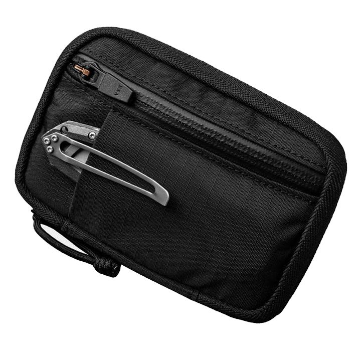 alpaka-hub-pouch-v2---black-axoflux-210d-safule