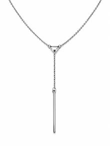 Product image of MANDARINA Silver ვერცხლის ყელსაბამი