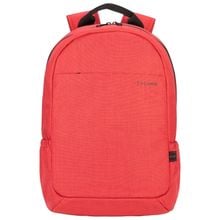 Product image of Tucano BKSPEED15-R 15-16" ნოუთბუქის ზურგჩანთა