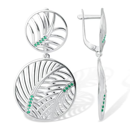 redberry-vertskhlis-saqure