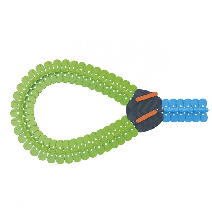 smoby-flextreme-multi-circuits-set-satamasho-trasa-photo-3