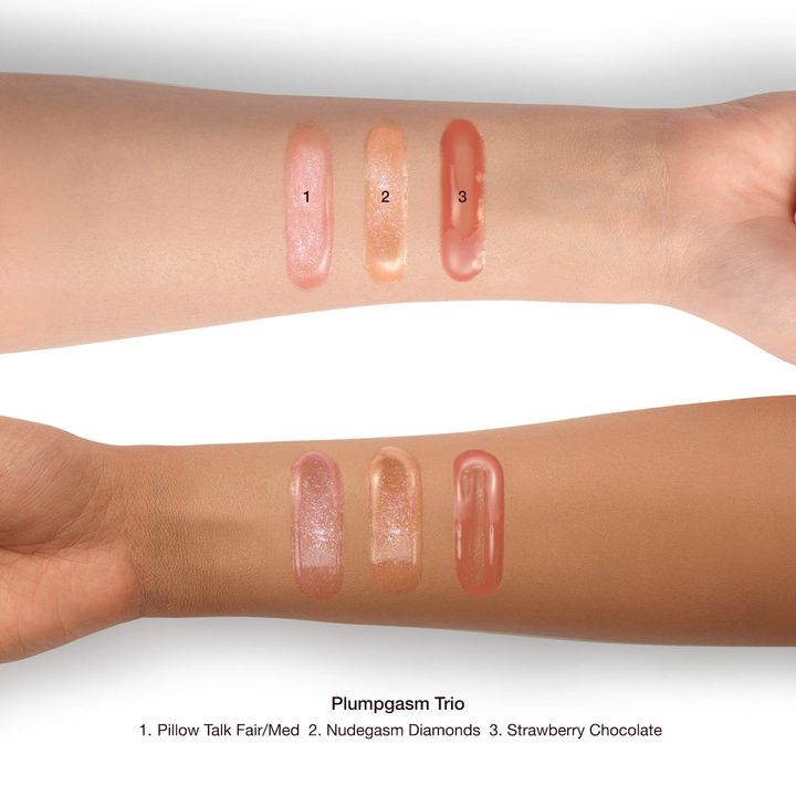 charlotte-tilbury-charlotte-tilbury-big-lip-plump-gasm-mini-trio-3x2ml-samgzavro-zomis-tuchis-glosebis-nakrebi-photo-3