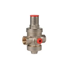 Product image of R153PX003 წნევის რეგულატორი 1/2