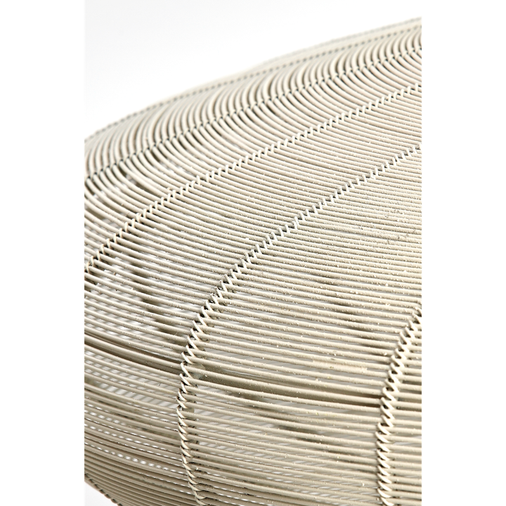 laboratory-my-home-chaghi-photo-3