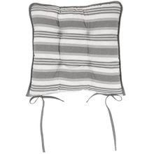 Product image of MANAMO სკამის ბალიში