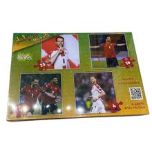 Product image of ფაზლი