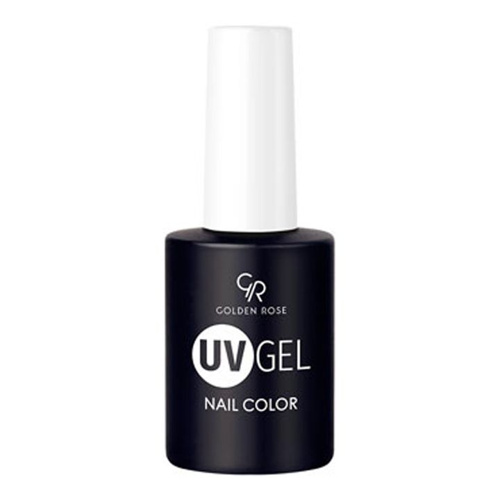 golden-rose-uv-gel-nail-color-no101-gel-laqi